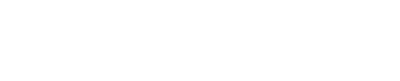 一般財団法人RT