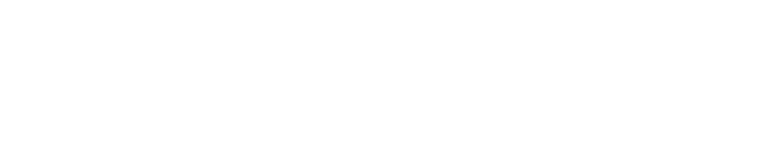 Program1