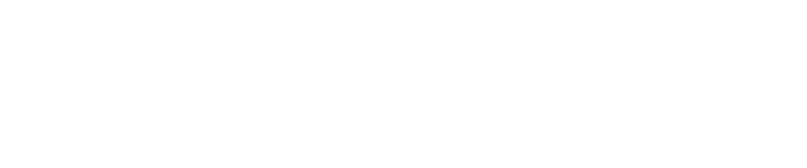 Program3