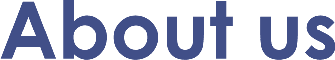 About us